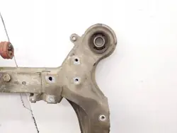 Vordere Federn OEM P31277153 für Volvo XC90 2009