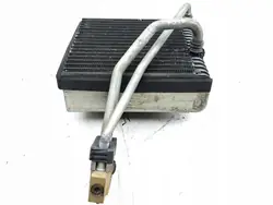 Évaporateur climatisation Porsche 996 911 OEM AMD221311