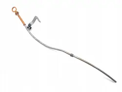Sensor de nível de óleo OEM 030115636A para VW Polo 1.4