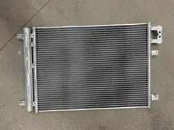 Condensador AC GM3030307 para Corvette C7 6.2L 2013-2019