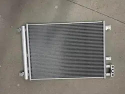 GM3030307 Klimakondensator für Corvette C7 6.2L 2013-2019