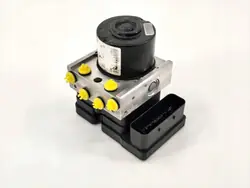 ABS-pomp OEM 06210905683 voor Suzuki Swift