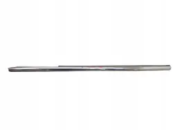 Mercedes W207 Oikea raapimislista OEM #281