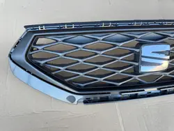 Cache de calandre SEAT Tarraco OEM TARRACO ATRAPA - Occasion