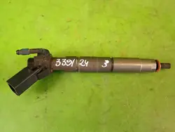 Insprutare MERCEDES W213 2.0 D 2019 A6540700087