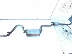 Sonda Lambda OEM HSGSFRWRW5526WUWHW-WOWOWI Hyundai i30