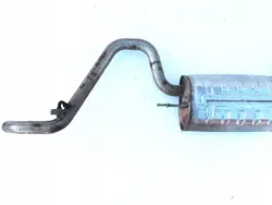 Sonde Lambda OEM HSGSFRWRW5526WUWHW-WOWOWI Hyundai i30