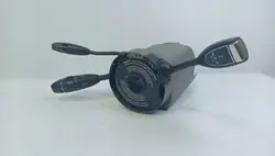 OEM A1645451532 Conmutador para Mercedes ML W164