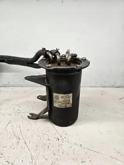 Filtre à carburant Volkswagen OE 1K0127400K d'occasion