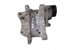 Tensor de cinturón PEUGEOT 307 2004 9652073680