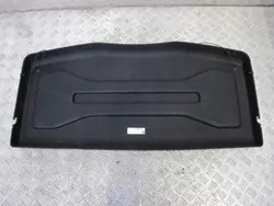 Étagère coffre arrière Jeep Avenger OEM 7357910120