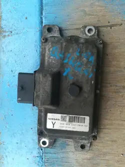 Unité de contrôle transmission Nissan OE 31036JD02A