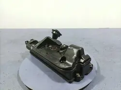 Couvercle de soupape AUDI A5 F5 3.0TDI 059103469DA