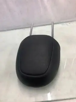 Encosto de Cabeça Tesla Model Y OEM 162380100A - Usado