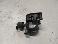 Mercedes Öljynsuodatinpohja OEM 6740331590 - Käytetty
