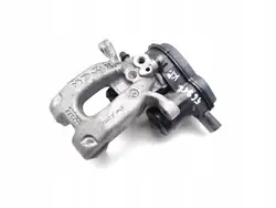Vauxhall Corsa Achter remklauw OEM 9842295280