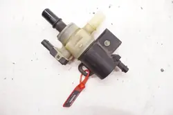 Polttoaineventtiilianturi OEM 32242463 Volvo XC60 II:lle