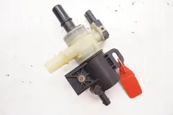 Capteur de vanne à carburant OEM 32242463 pour Volvo XC60 II