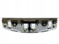 Prateleira de porta-malas Subaru BRZ usado OEM 65510CA010