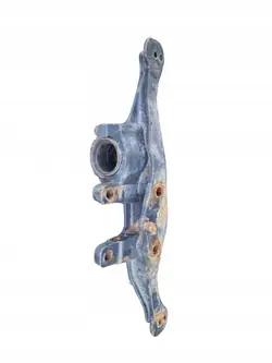 Scania R Fjädringsfäste OEM 1752108