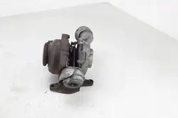 Turbocompresor KEH01315R para VW Transporter V 2.5L Diésel