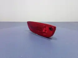 OEM 92405-1C500 dimbakljus för Hyundai Getz