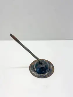 Reserveradhalterung OEM A1078900214 für Mercedes-Benz SL