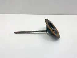 Reservhjulsfäste OEM A1078900214 Mercedes-Benz SL