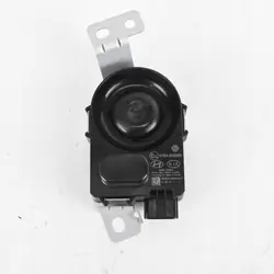 Sirène d'alarme OEM 95870-S0000 pour Hyundai i30N/i30