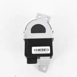 OEM 95870-S0000 alarmsirene voor Hyundai i30N/i30