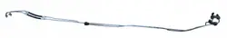 BMW Dynamic Drive leidingen OEM 6792432/6792431