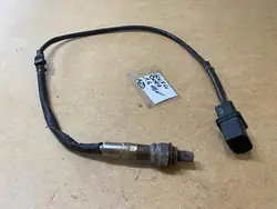 VW Golf 4 Bora 1.6 16V Lambda Sensor 036906262J