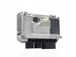 Module bougie préchauffage OEM 8K0907144M Audi A8 S8
