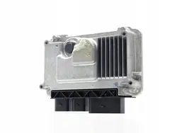 Glödstiftmodul OEM 8K0907144M Audi A8 S8