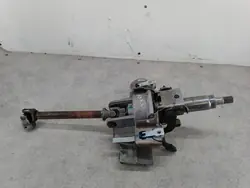 Direction assistée FIAT PUNTO EVO OEM 51864708 26117861