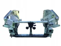 Subaru Legacy 3 voorste spatbord - Verfcode 51E