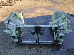 Subaru Legacy 3 voorste spatbord - Verfcode 51E