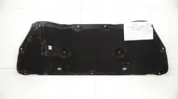 Aislamiento capó OEM 371116819 Honda CR-V III 06-09