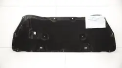 Aislamiento capó OEM 371116819 Honda CR-V III 06-09