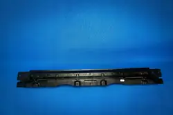 Reforço transversal OEM 7P0805549 para VW Touareg