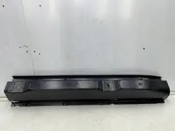 OEM A9063108237 Takapuskurin Porras Sprinterille
