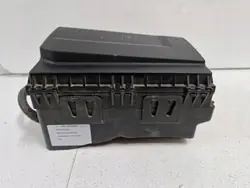 CAIXA DE FUSÍVEIS OPEL AMPERA 22785253 1110117AD