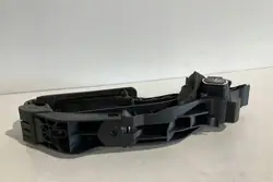 Gaspedal MERCEDES-BENZ E (W211) 2.2L Diesel