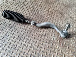 OEM PES4170 Lenkgestänge für Mini F56 F55