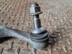 Varilla de dirección OEM PES4170 para Mini F56 F55