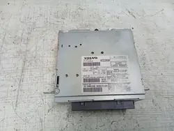 Trocador CD/DVD Volvo XC90 2008 OEM 31260536
