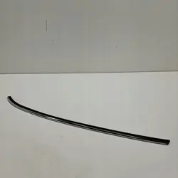 Joint de vitre latérale OEM MIV27523 pour Mini F56/F55