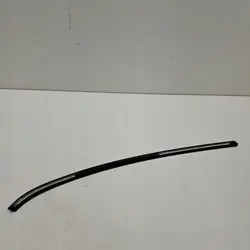 OEM MIV27523 Sidorutslist för Mini F56/F55