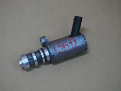 Válvula de Controle de Fase Variável 1.0 TSI VW Audi