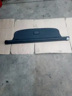 Store de coffre Audi OE 8K9863553 d'occasion